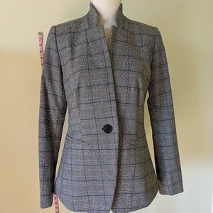 LOFT Blazer